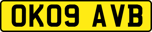OK09AVB