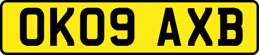OK09AXB