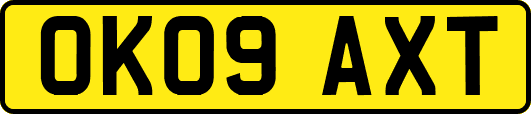 OK09AXT