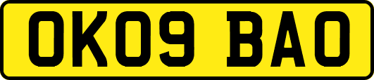 OK09BAO
