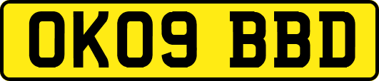 OK09BBD