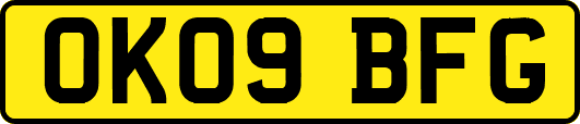 OK09BFG