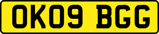 OK09BGG