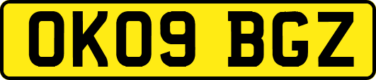 OK09BGZ