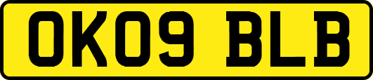 OK09BLB