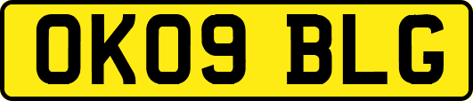 OK09BLG