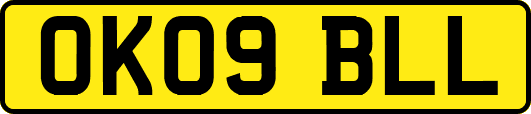 OK09BLL