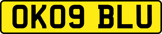 OK09BLU