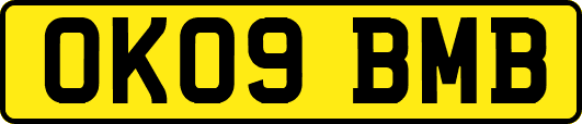 OK09BMB