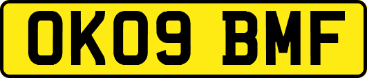 OK09BMF