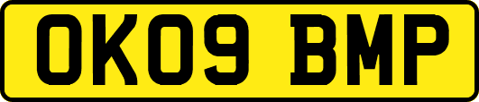 OK09BMP