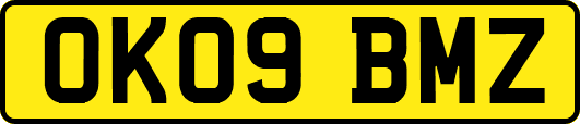 OK09BMZ