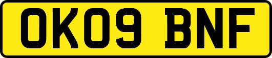 OK09BNF