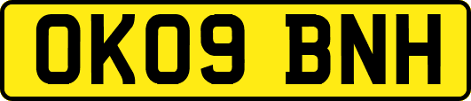 OK09BNH
