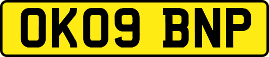 OK09BNP
