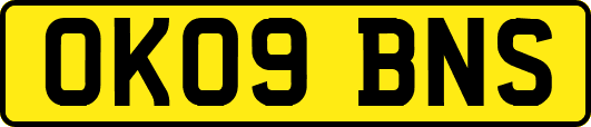 OK09BNS