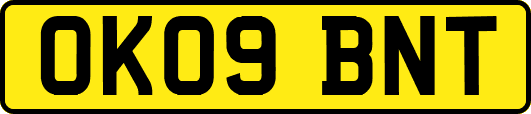 OK09BNT