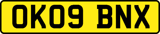 OK09BNX