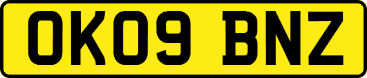 OK09BNZ