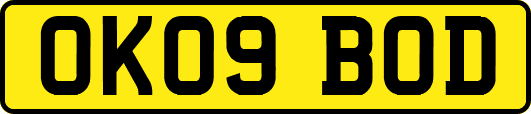 OK09BOD