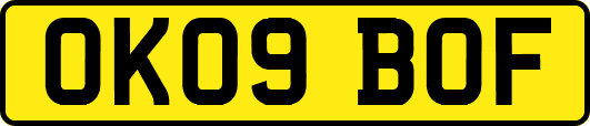OK09BOF