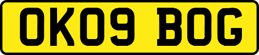OK09BOG