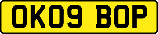 OK09BOP