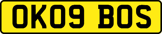 OK09BOS