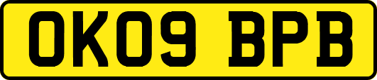OK09BPB