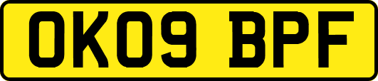 OK09BPF