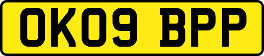 OK09BPP