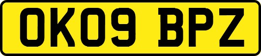 OK09BPZ