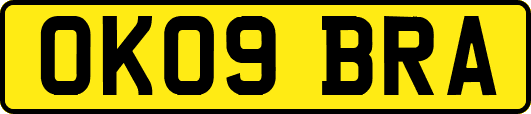 OK09BRA