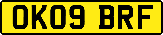 OK09BRF