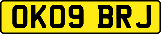 OK09BRJ