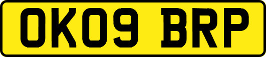 OK09BRP