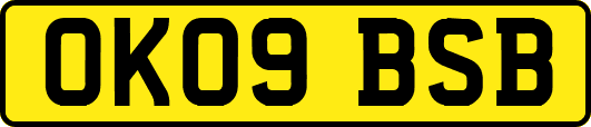 OK09BSB