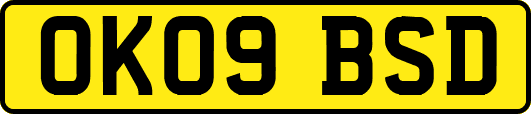OK09BSD
