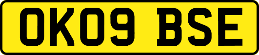 OK09BSE