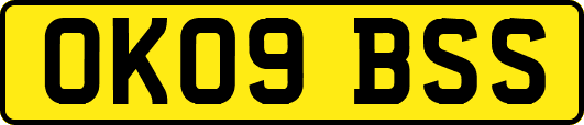 OK09BSS