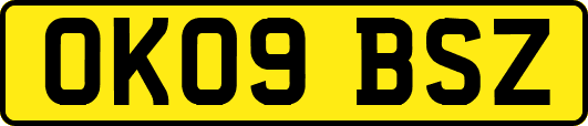 OK09BSZ