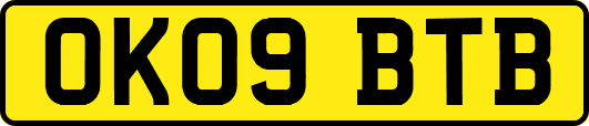 OK09BTB