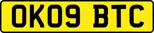 OK09BTC