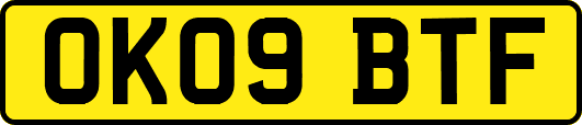 OK09BTF