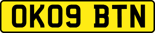 OK09BTN