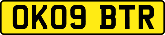 OK09BTR