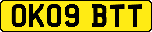 OK09BTT