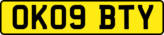 OK09BTY