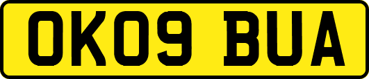 OK09BUA