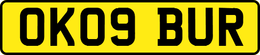 OK09BUR